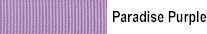Paradise Purple