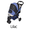 PG8200LL - Lilac