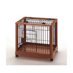Mobile Pet Pen 640  Small