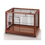 Mobile Pet Pen 940  Medium