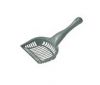 Litter Scoops, Liners, Filters, Supplies