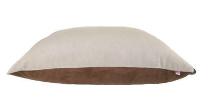 Ultra Dog Bed