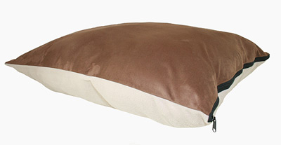 Ultra Dog Bed
