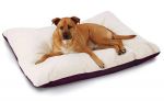 SuperSoft Ultra Dog Bed
