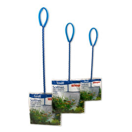 3 inch Nylon Net