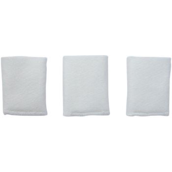 Optimus Replacement Warm Mist Humidifier Absorption Sleeve - 3 Pack