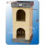 Premium Cat Tree X3203