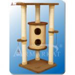 Premium Cat Tree