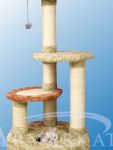 Premium Cat Tree