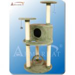 Premium Cat Tree