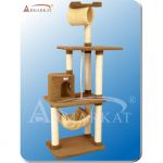 Premium Cat Tree