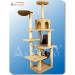 Premium Cat Tree