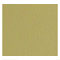 Brass
