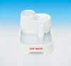 Cat Water Fountains & Bowls