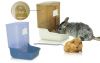 Guinea Pig Cages & Accessories