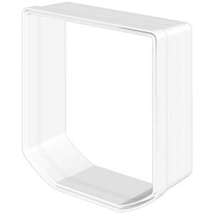 Wall Liner for Cat Mate Elite Cat Doors