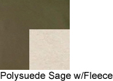 Sage