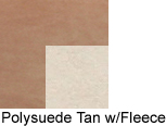 Tan