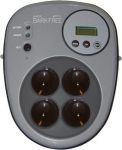 Super Bark Free Pro Series