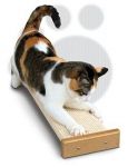 Boostsie's Combination Scratcher