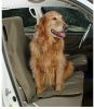 Pet Products for Vehicles