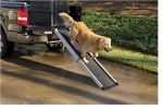 Smart Ramp