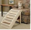 Pet Ramps, Steps & Stairs
